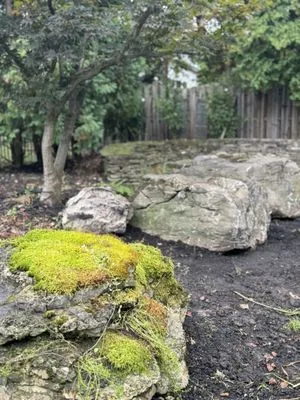 Land Specialists of WNY