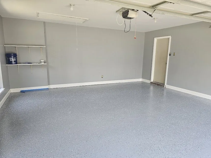 Expert landscape design in Hinesville, GA - Land Straight Land Scape