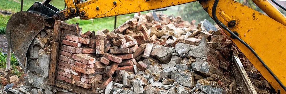 Reliable lawn mowing service for residential properties across Terry, MS - Land Sweepers