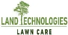 Land Technologies