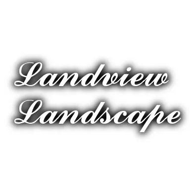 Expert yard maintenance for residential properties in Las Vegas, NV by Land View Landscape