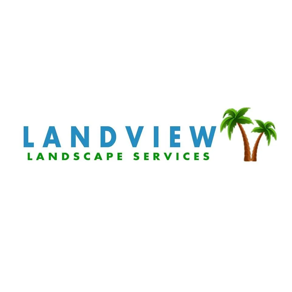 Affordable yard maintenance experts serving Las Vegas, NV - Land View Landscape