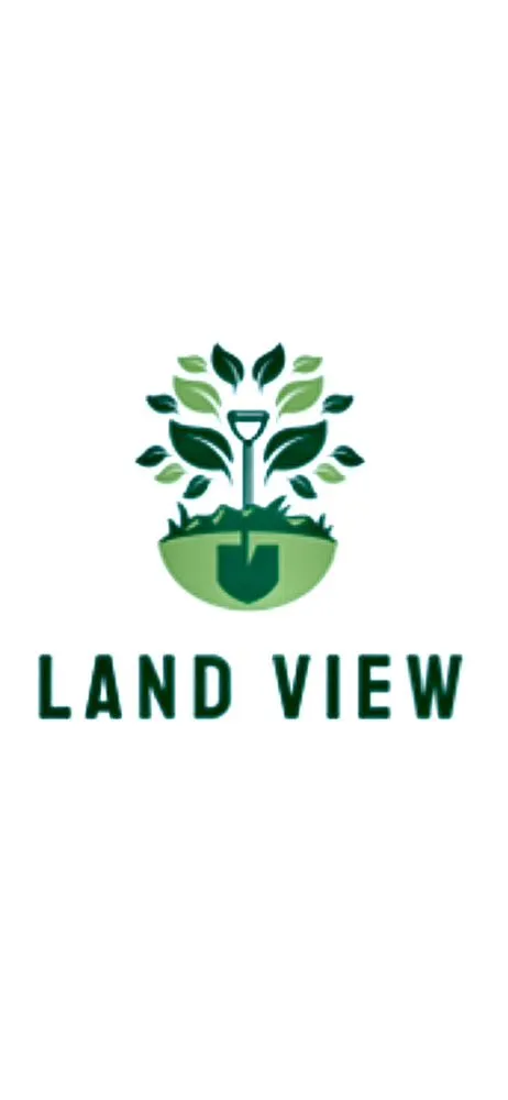 Expert landscape installation in Lacoochee, FL by Land View Landscaping