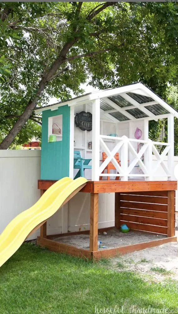 Expert residential landscaping in Port Richey, FL - Land View Landscaping