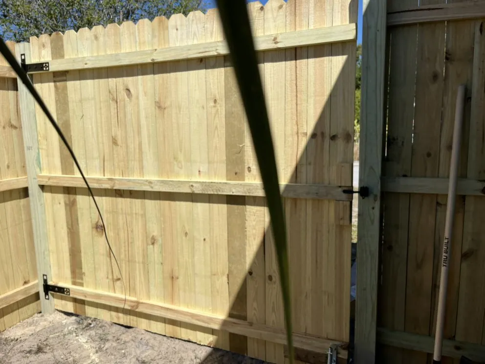 Professional lawn care service near you across Port Richey, FL - Land View Landscaping