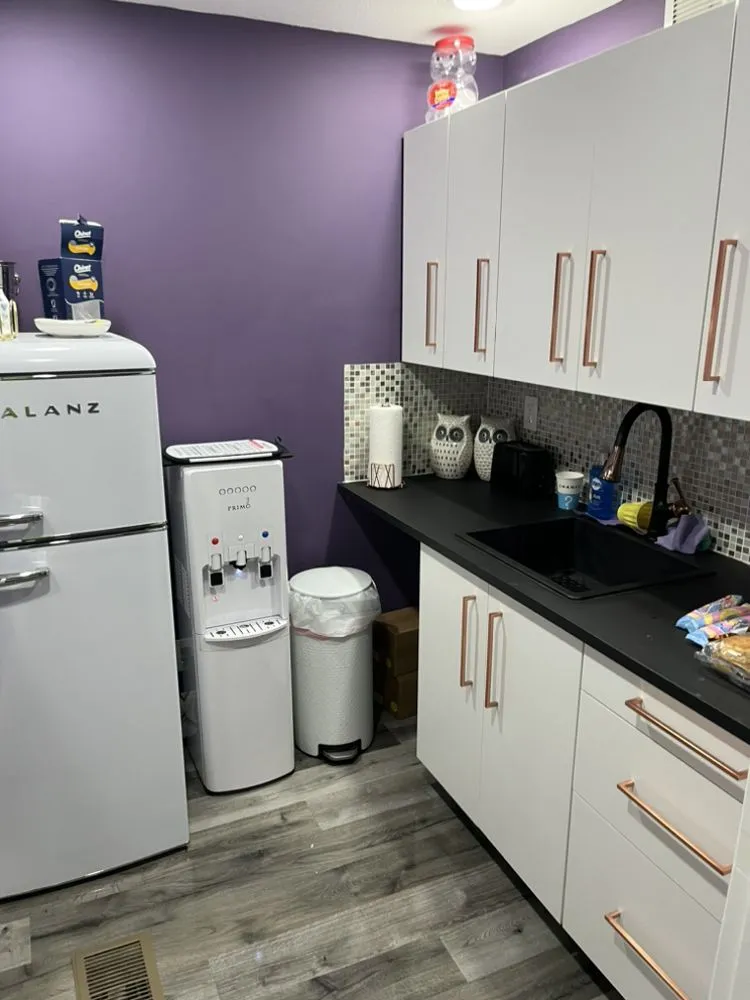 Reliable landscaping services in Port Richey, FL - Land View Landscaping