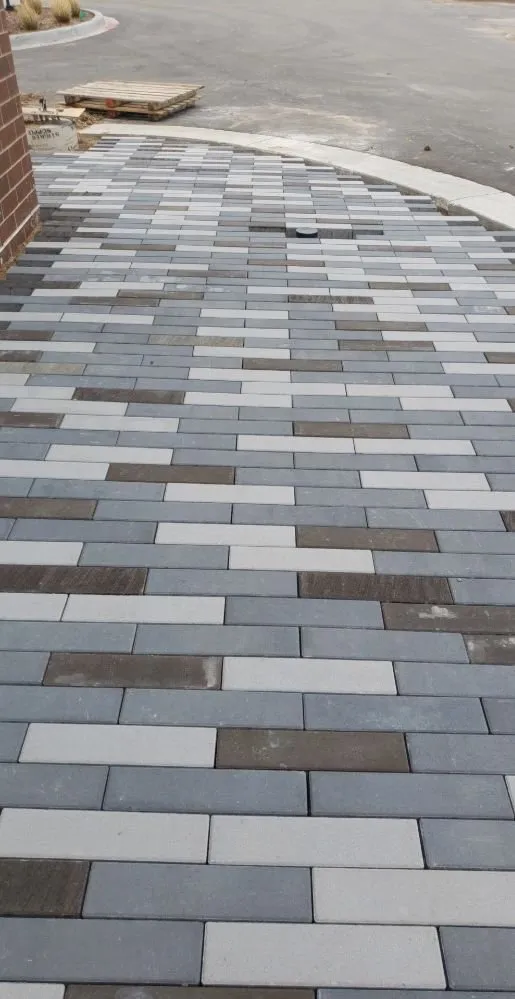 Reliable residential landscaping in Lansing, MI - Land Visions