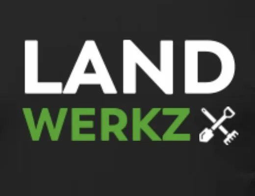 Land Werkz