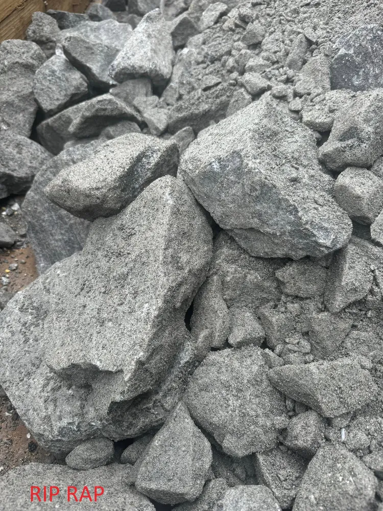 Professional lawn mowing service in Sylva, NC by Land Worx