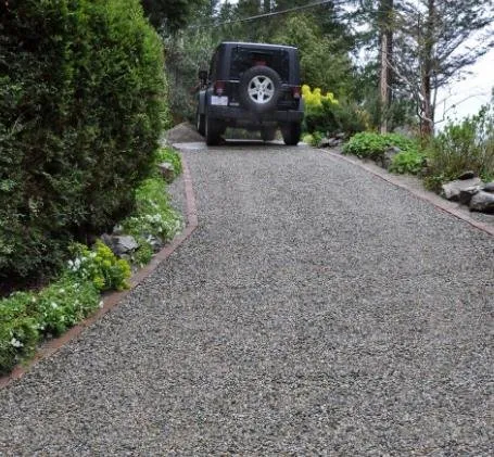 Trusted landscaping services in Sylva, NC - Land Worx