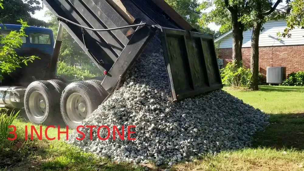 Professional lawn mowing service in Sylva, NC by Land Worx