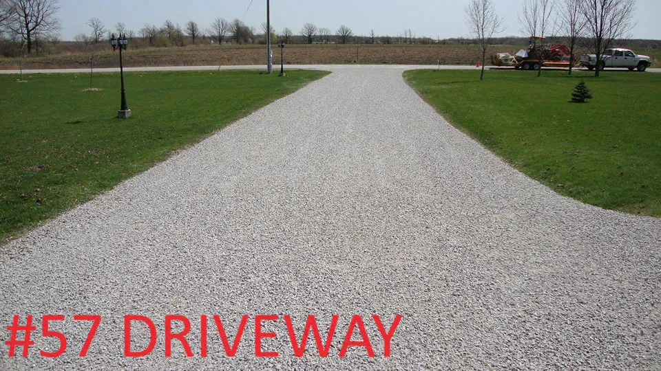 Custom lawn mowing service in Sylva, NC - Land Worx