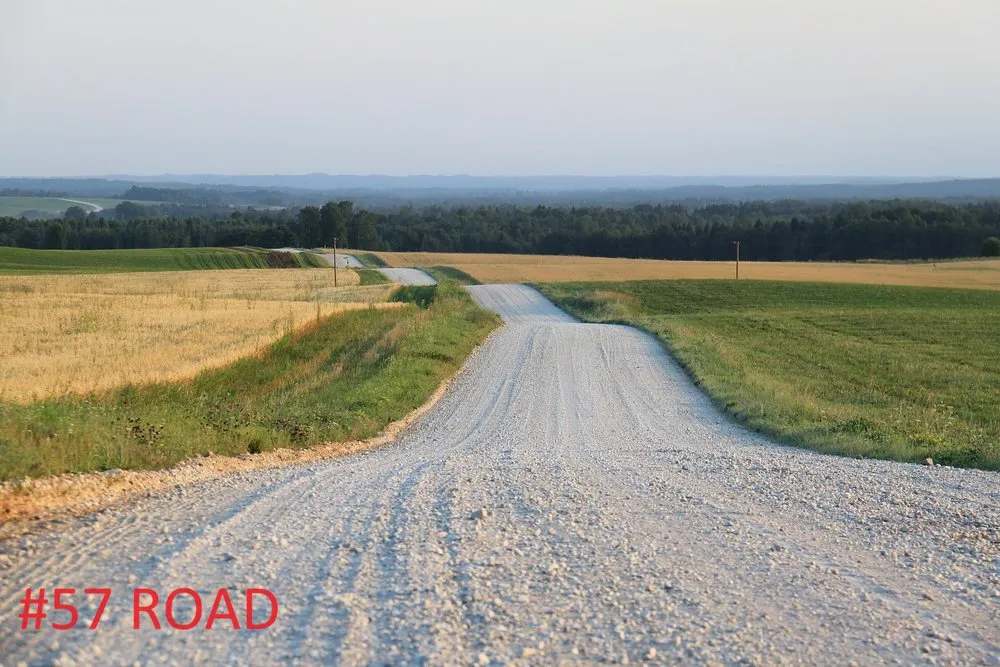 Reliable landscaping services for residential properties across Sylva, NC - Land Worx