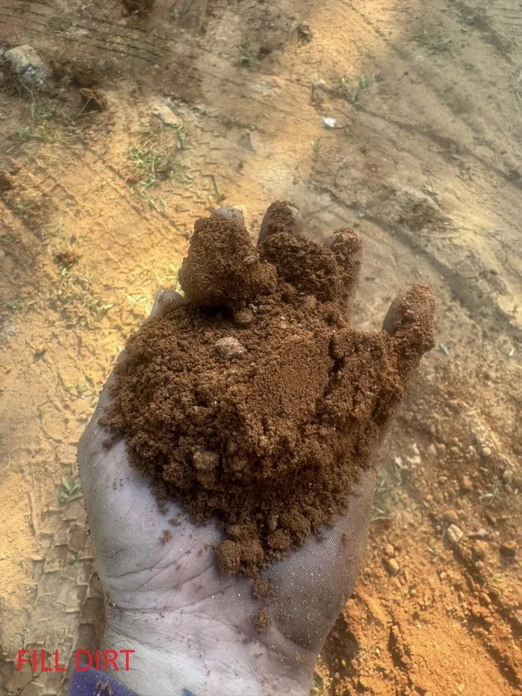 Affordable lawn mowing service for outdoor upgrades across Sylva, NC - Land Worx