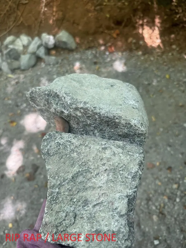 Expert landscaping services experts serving Sylva, NC - Land Worx