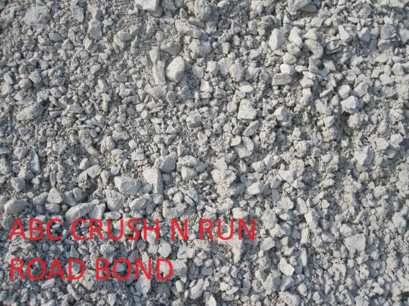 Reliable outdoor landscaping with custom design in Sylva, NC by Land Worx