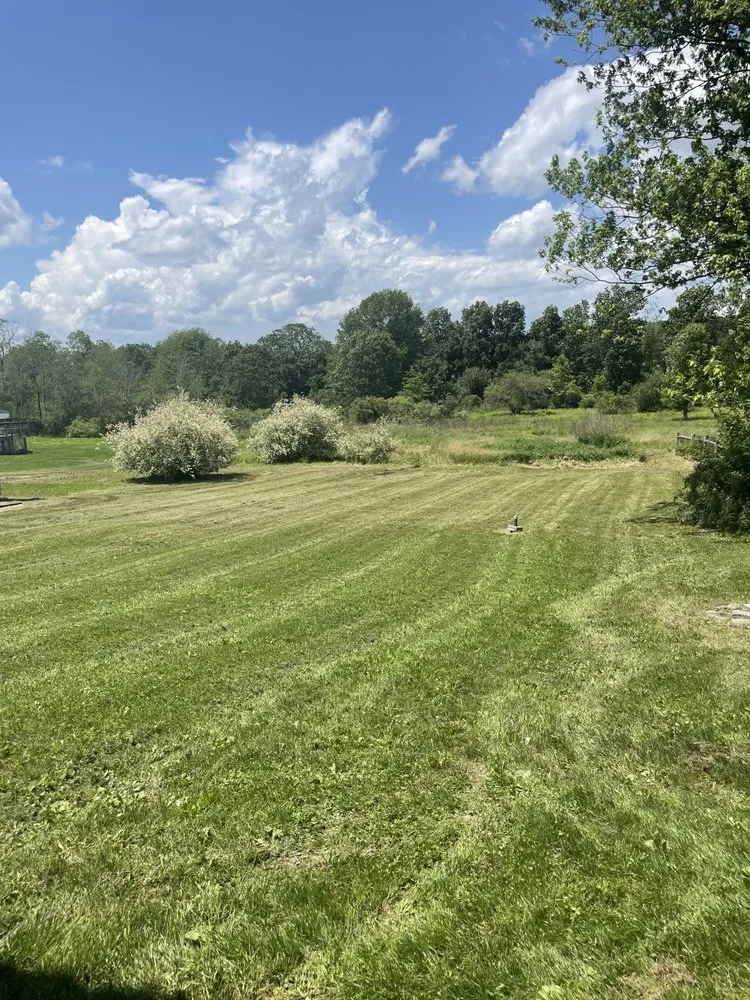 Trusted landscape design experts serving Bloomingburg, NY - Land Wow