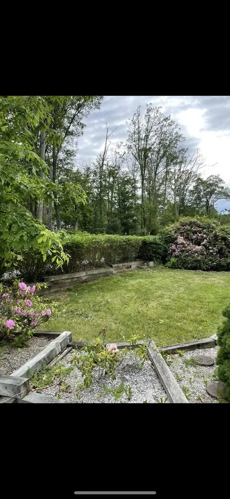 Reliable landscaping services in Bloomingburg, NY - Land Wow