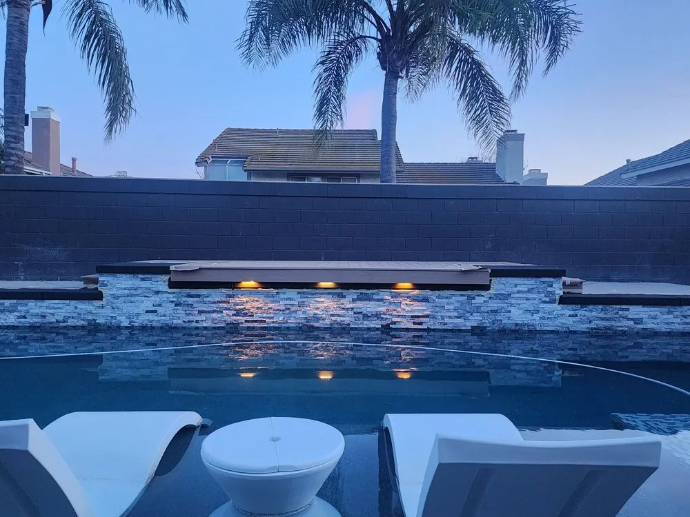 Top-rated residential landscaping near you across Ontario, CA - Land X Landscape Construction