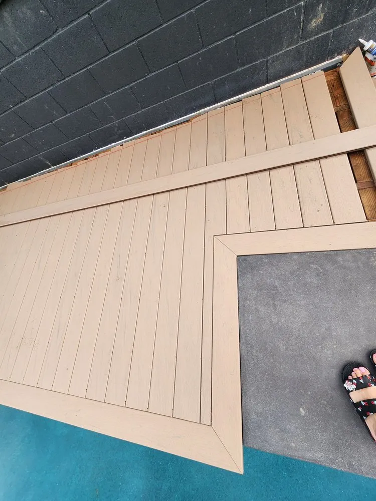 Reliable garden landscaping experts serving Ontario, CA - Land X Landscape Construction