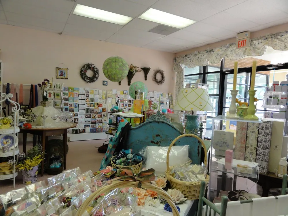 Trusted yard maintenance with custom design in Ontario, CA by Land X Landscape Construction