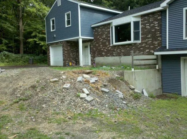 Top-rated lawn care service in Petersburgh, NY - Land X