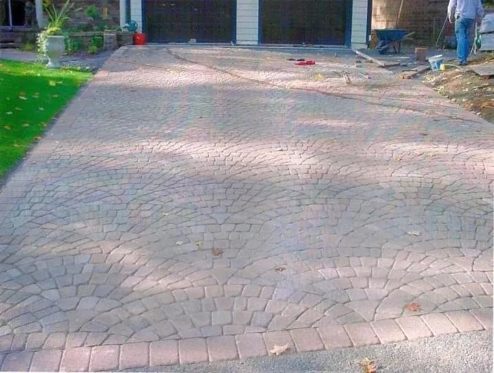 Top-rated landscape installation near you across Petersburgh, NY - Land X