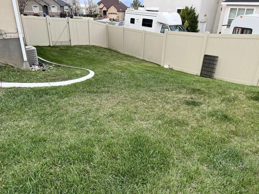 Expert yard maintenance in Taylorsville, UT - Landa Landscaping Services