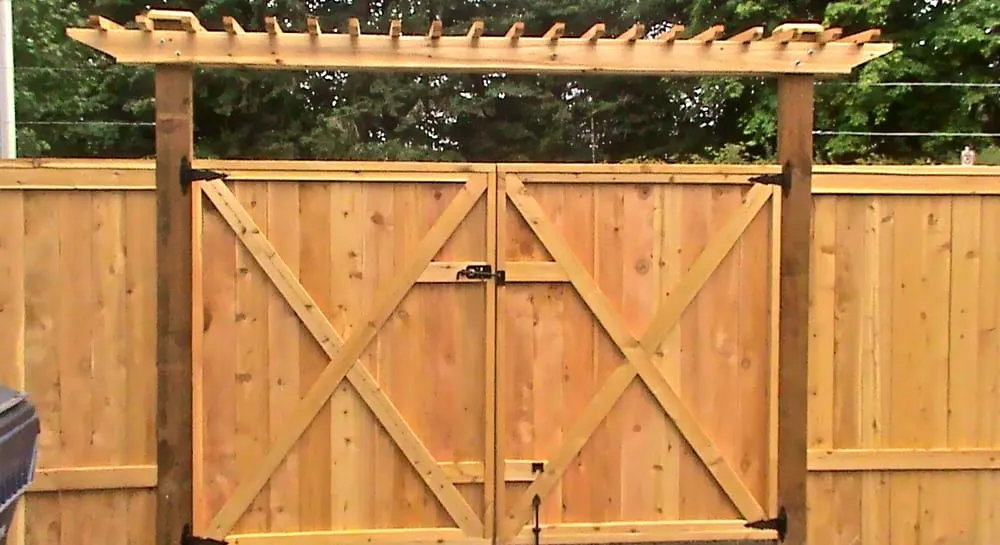 Reliable residential landscaping in Eugene, OR by LandArc Landscaping & Design