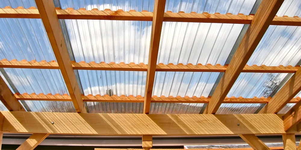 Professional lawn mowing service in Eugene, OR by LandArc Landscaping & Design