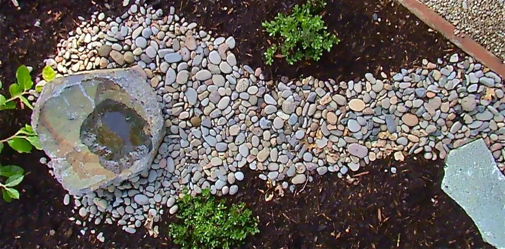 Expert residential landscaping for beautiful yards in Eugene, OR by LandArc Landscaping & Design