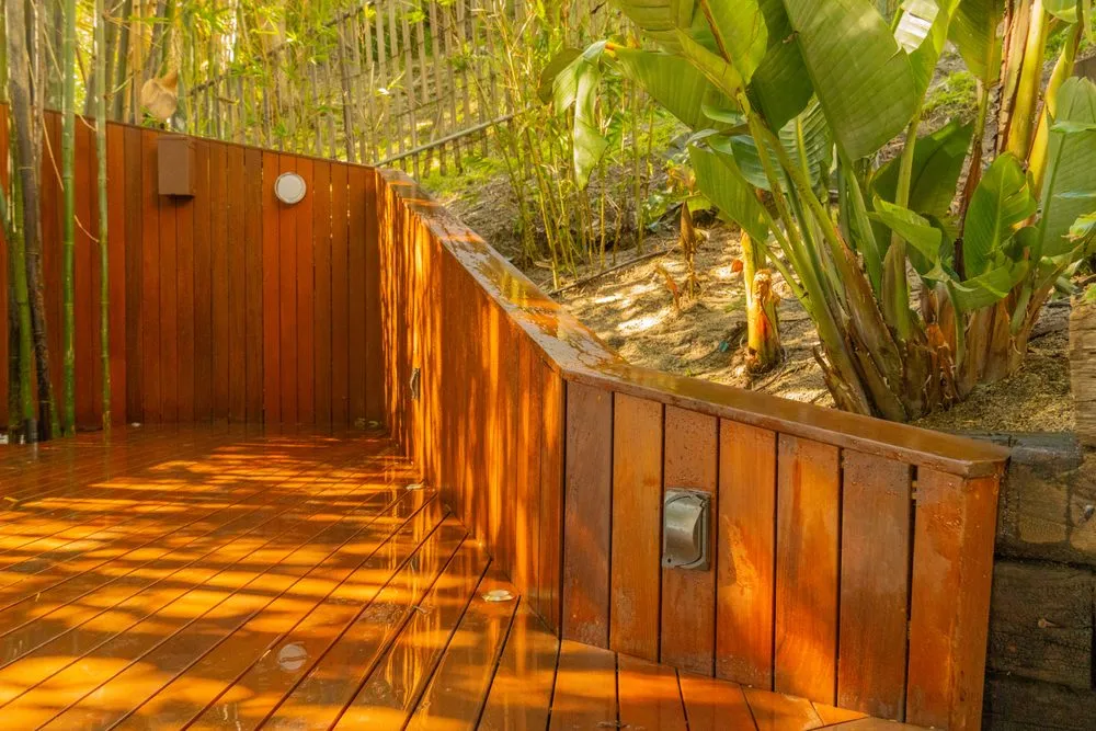 Affordable yard cleanup service experts serving Westlake Village, CA - Landart Builders