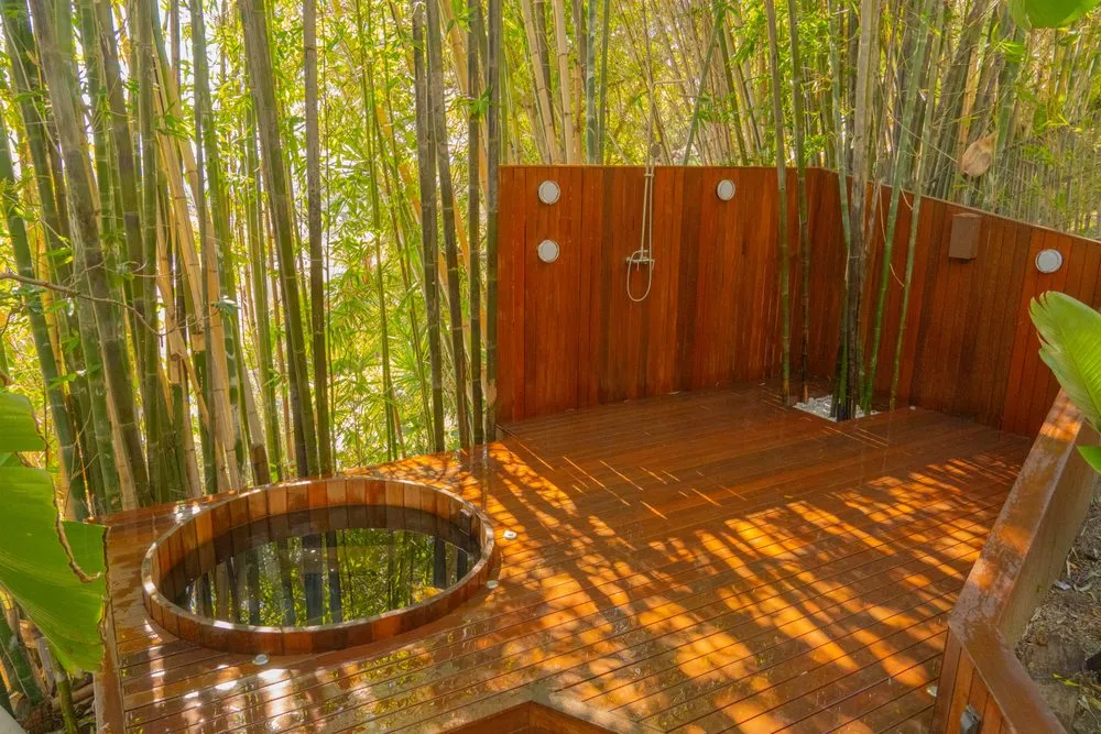 Local yard maintenance in Westlake Village, CA by Landart Builders