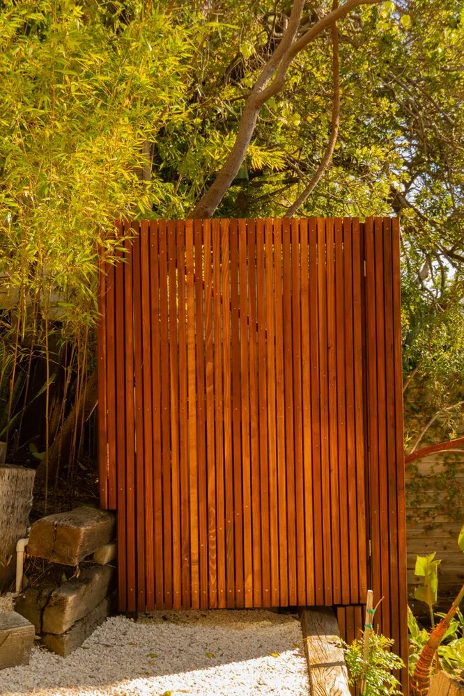 Affordable landscape installation in Westlake Village, CA - Landart Builders