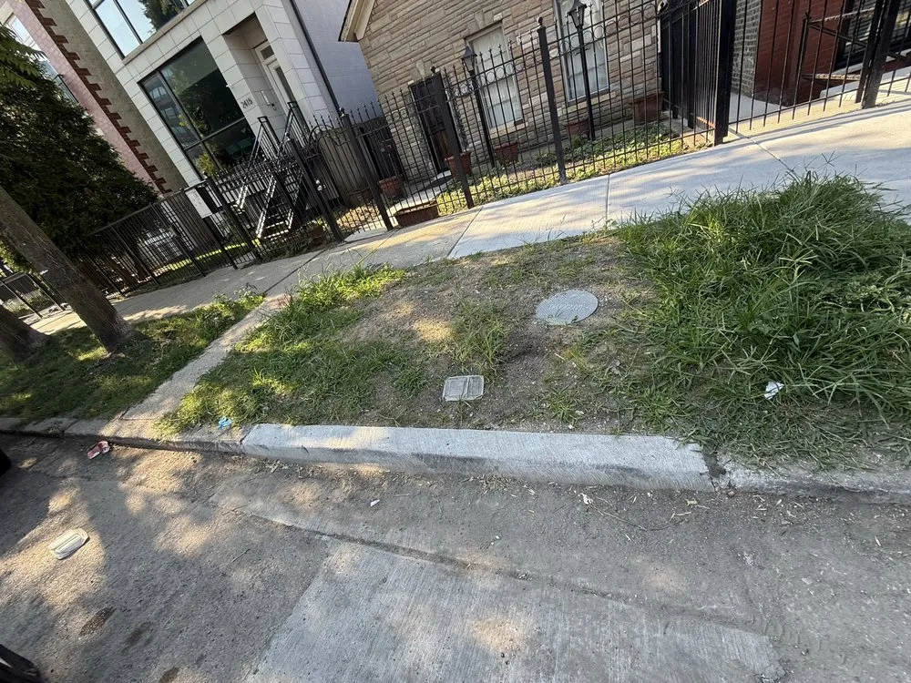 Top-rated landscape design for outdoor upgrades across Chicago, IL - Landa’s Landscaping