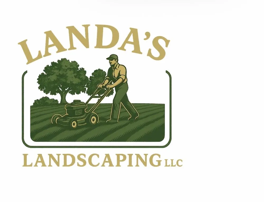 Local outdoor landscaping experts serving Chicago, IL - Landa’s Landscaping