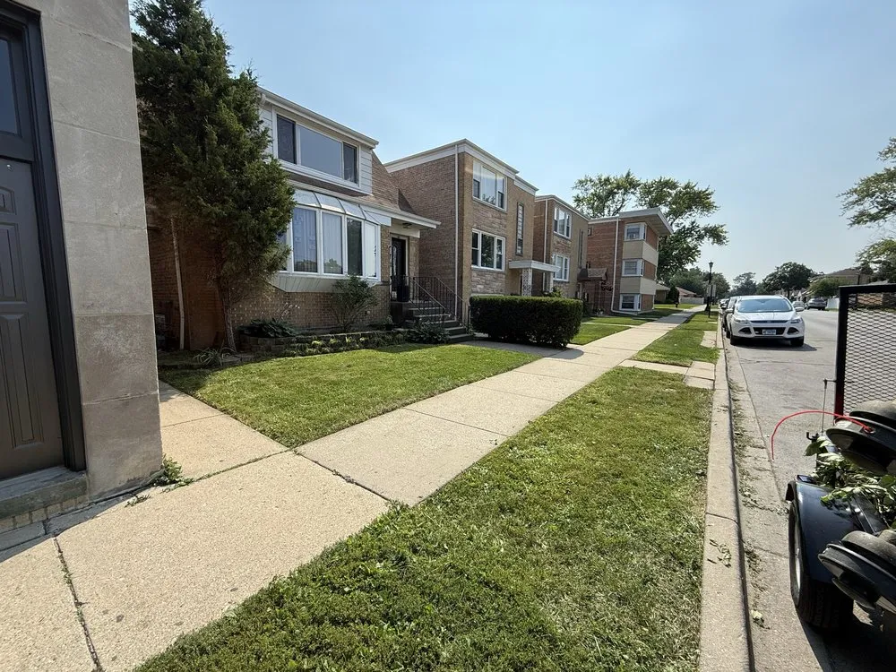 Affordable landscaping services in Chicago, IL - Landa’s Landscaping