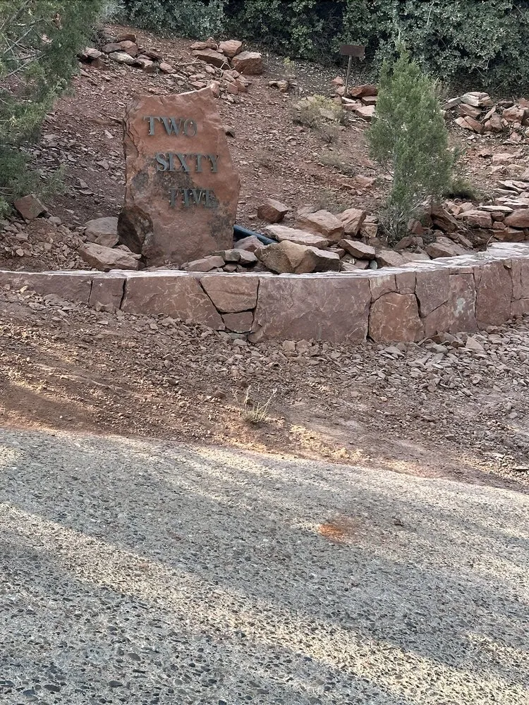 Affordable lawn mowing service for homes in Cornville, AZ by Landaverde Landscaping