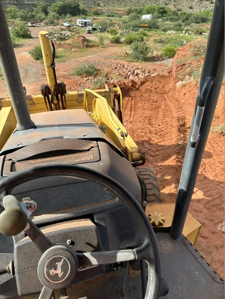 Top-rated landscape design in Cornville, AZ - Landaverde Landscaping