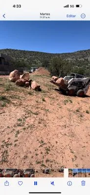 Landaverde Landscaping