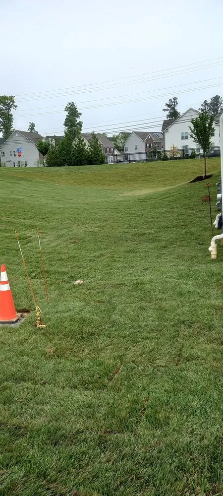 Top-rated yard maintenance experts serving Sand City, CA - Landaverde Landscaping