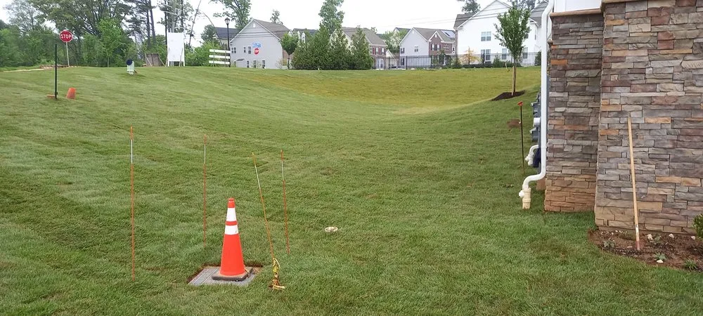 Affordable garden landscaping in Sand City, CA - Landaverde Landscaping