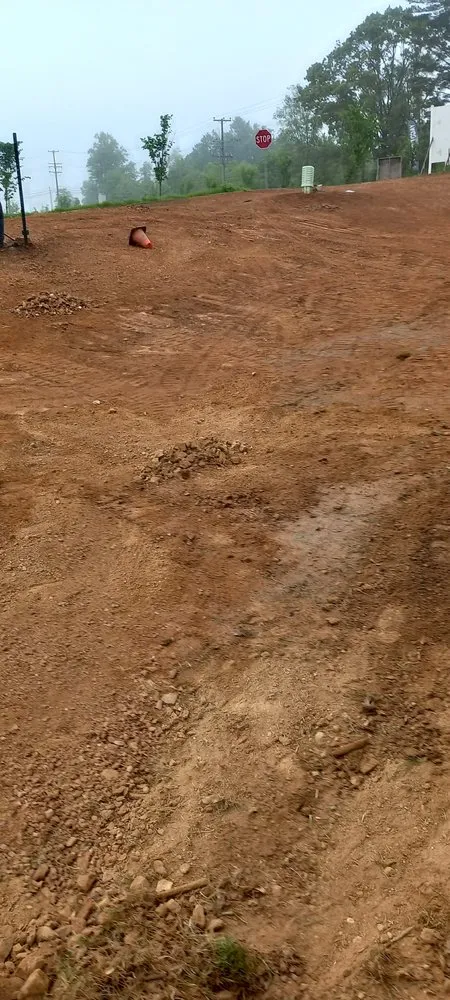 Professional landscape design experts serving Sand City, CA - Landaverde Landscaping