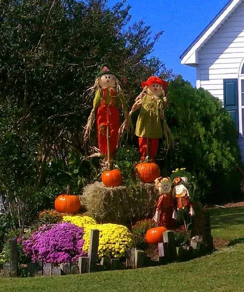 Professional outdoor landscaping experts serving Coppell, TX - LandBoss