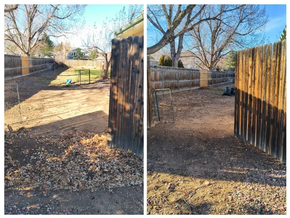 Professional landscape installation experts serving Colorado Springs, CO - LandBros Landscaping