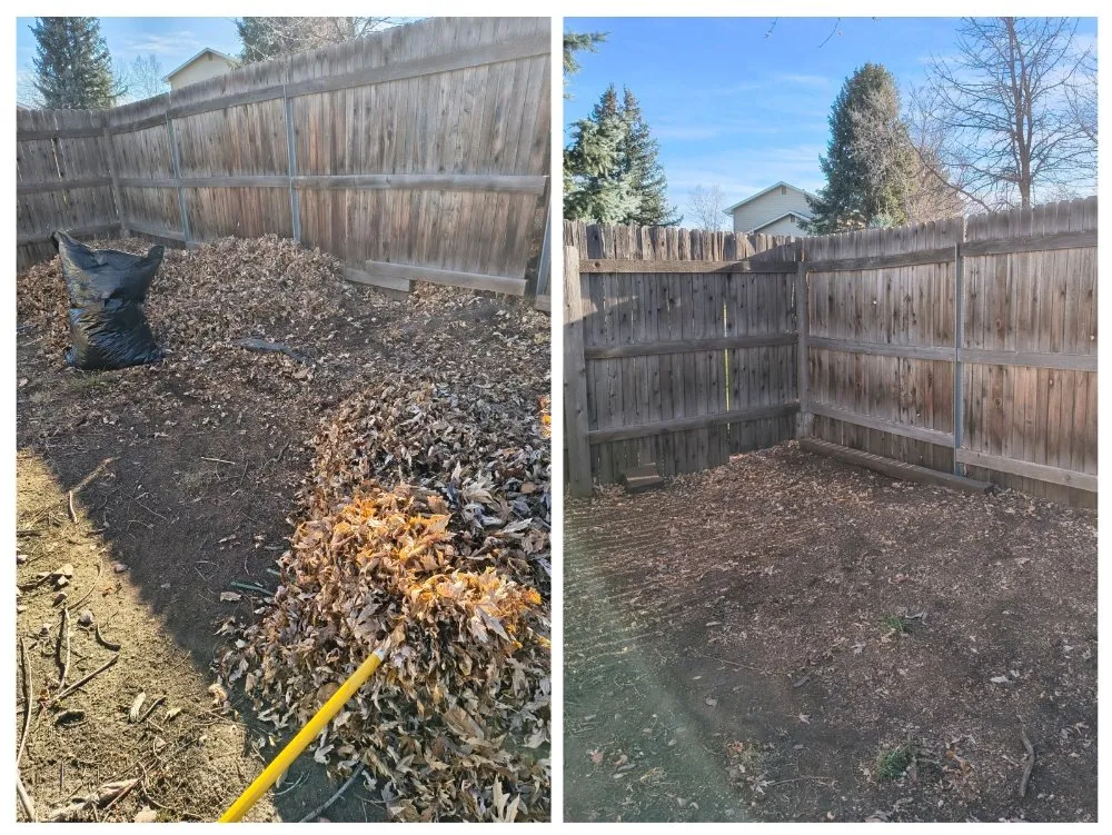 Trusted landscape design in Colorado Springs, CO by LandBros Landscaping