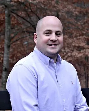 Expert yard cleanup service near you across Chipley, FL - Landcare Concepts