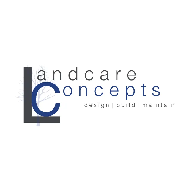 Top-rated landscape installation near you in Chipley, FL by Landcare Concepts