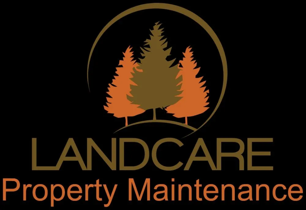 Trusted garden landscaping in Berryville, VA by Landcare Property Maintenance