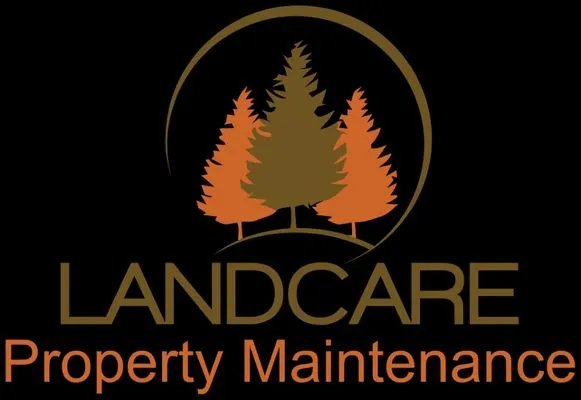 Landcare Property Maintenance